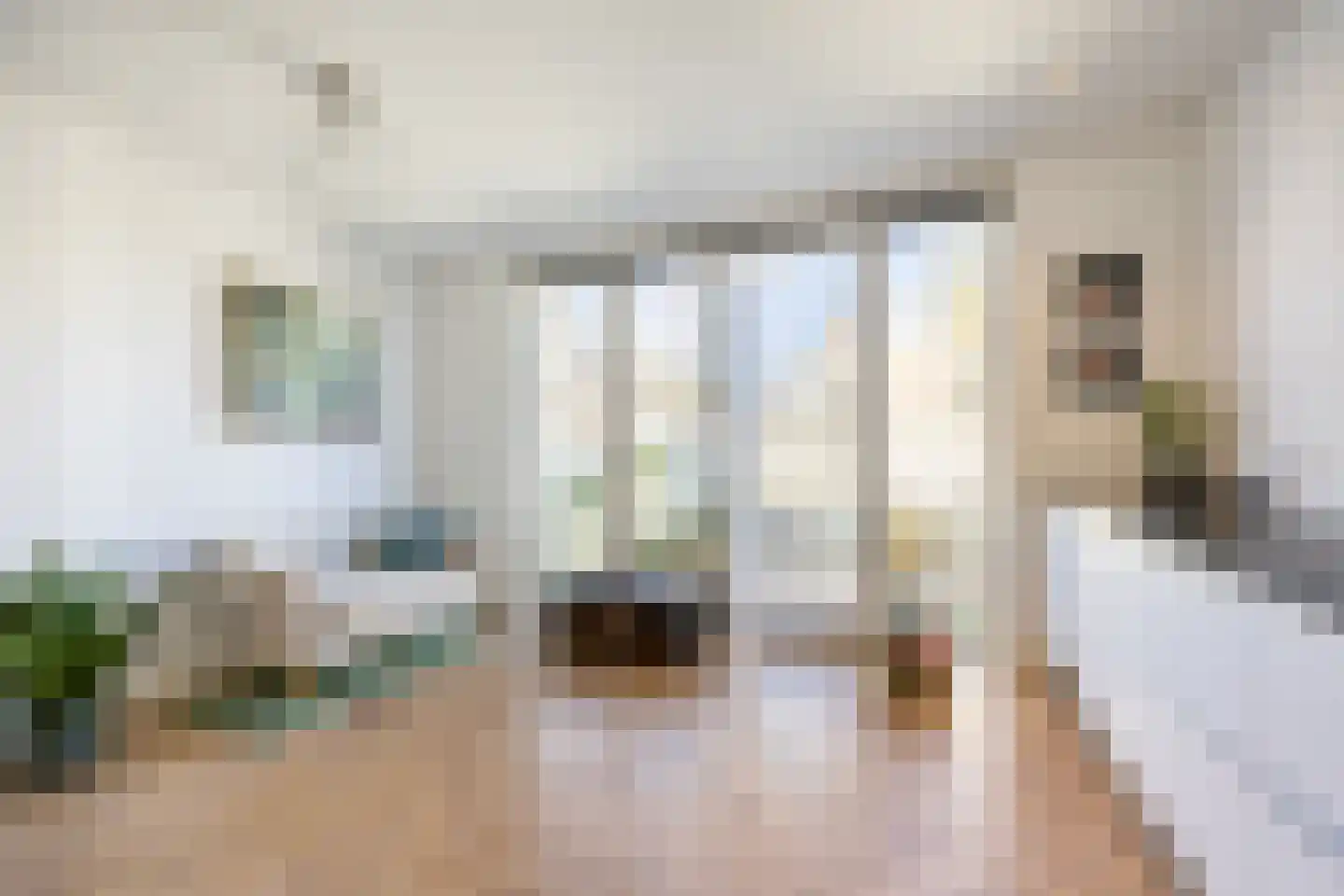 Vijfherenstraat 18 Heemstede thumbnail 9