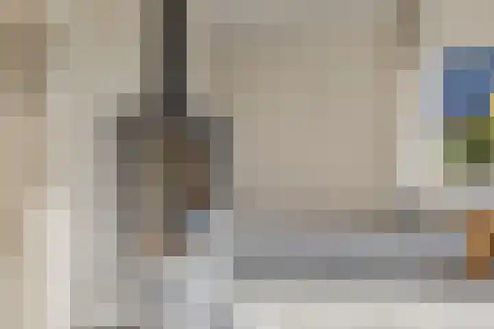 Vijfhoek 6 Fluitenberg thumbnail 11