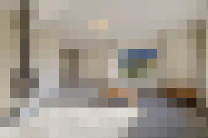 Vijfhoek 6 Fluitenberg thumbnail 12