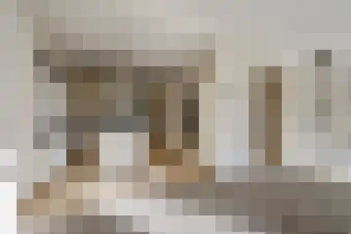 Vijfhoek 6 Fluitenberg thumbnail 17