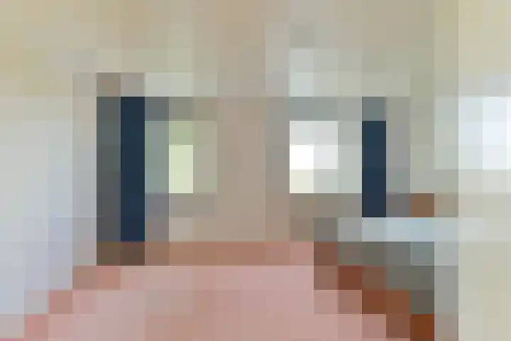 Vijfhoek 6 Fluitenberg thumbnail 18