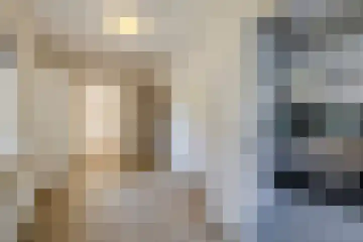 Vijfhoek 6 Fluitenberg thumbnail 20