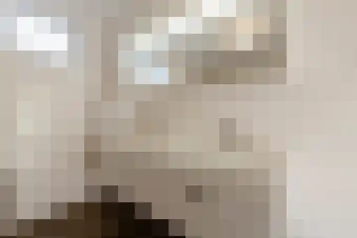 Vijfhoek 6 Fluitenberg thumbnail 27