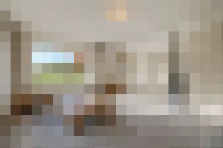 Vijfhoek 6 Fluitenberg foto 3