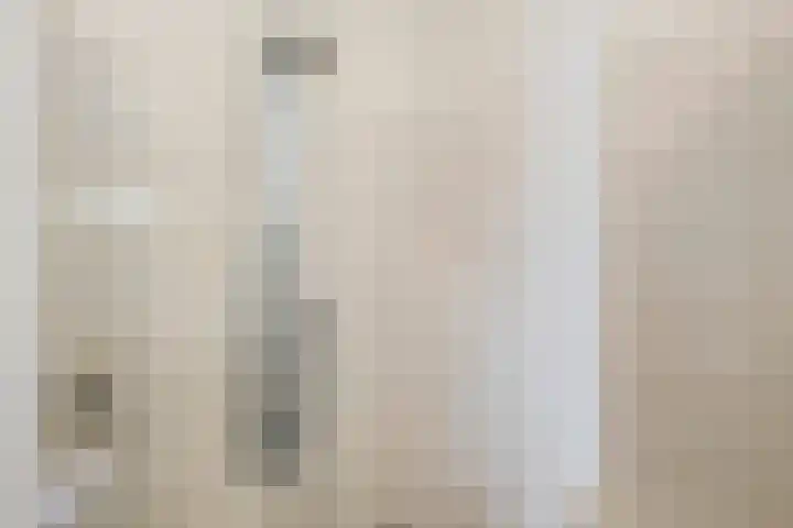 Vijfhoek 6 Fluitenberg thumbnail 30