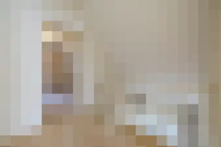 Vijfhoek 6 Fluitenberg thumbnail 33