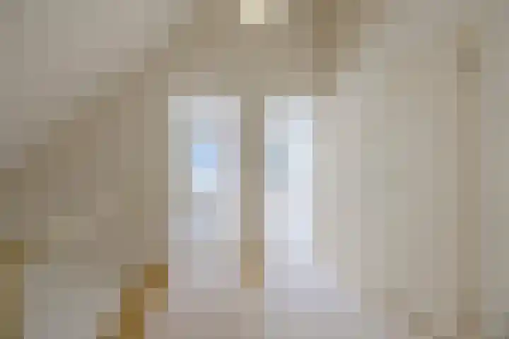 Vijfhoek 6 Fluitenberg thumbnail 34