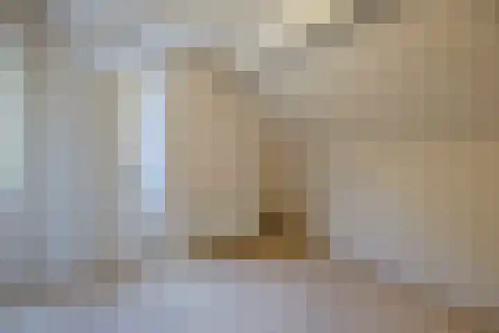 Vijfhoek 6 Fluitenberg thumbnail 35