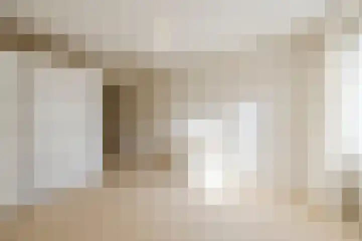 Vijfhoek 6 Fluitenberg thumbnail 42