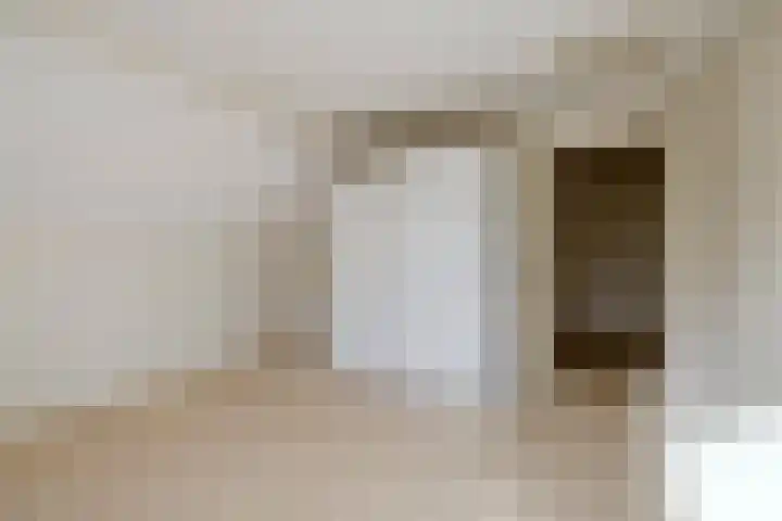 Vijfhoek 6 Fluitenberg thumbnail 43