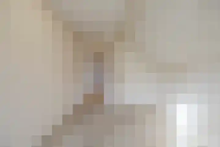 Vijfhoek 6 Fluitenberg thumbnail 45