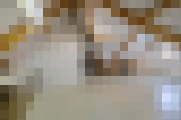 Vijfhoek 6 Fluitenberg thumbnail 53