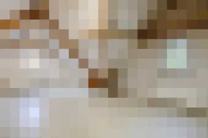 Vijfhoek 6 Fluitenberg thumbnail 54