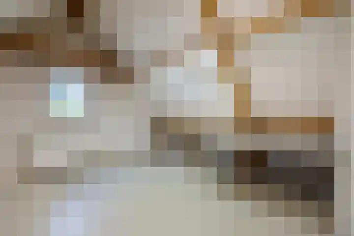 Vijfhoek 6 Fluitenberg thumbnail 55