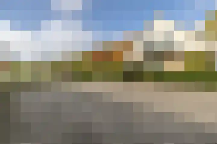Vijfhoek 6 Fluitenberg thumbnail 61