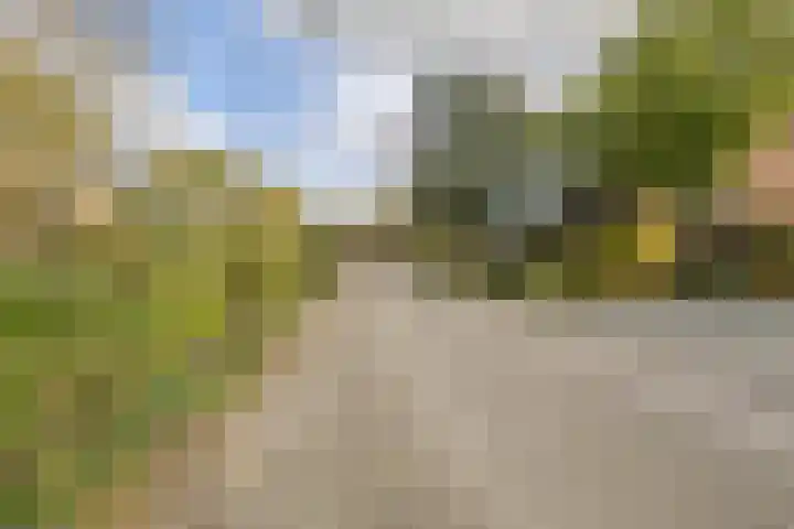 Vijfhoek 6 Fluitenberg thumbnail 62