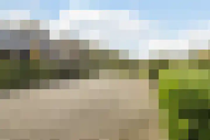 Vijfhoek 6 Fluitenberg thumbnail 63
