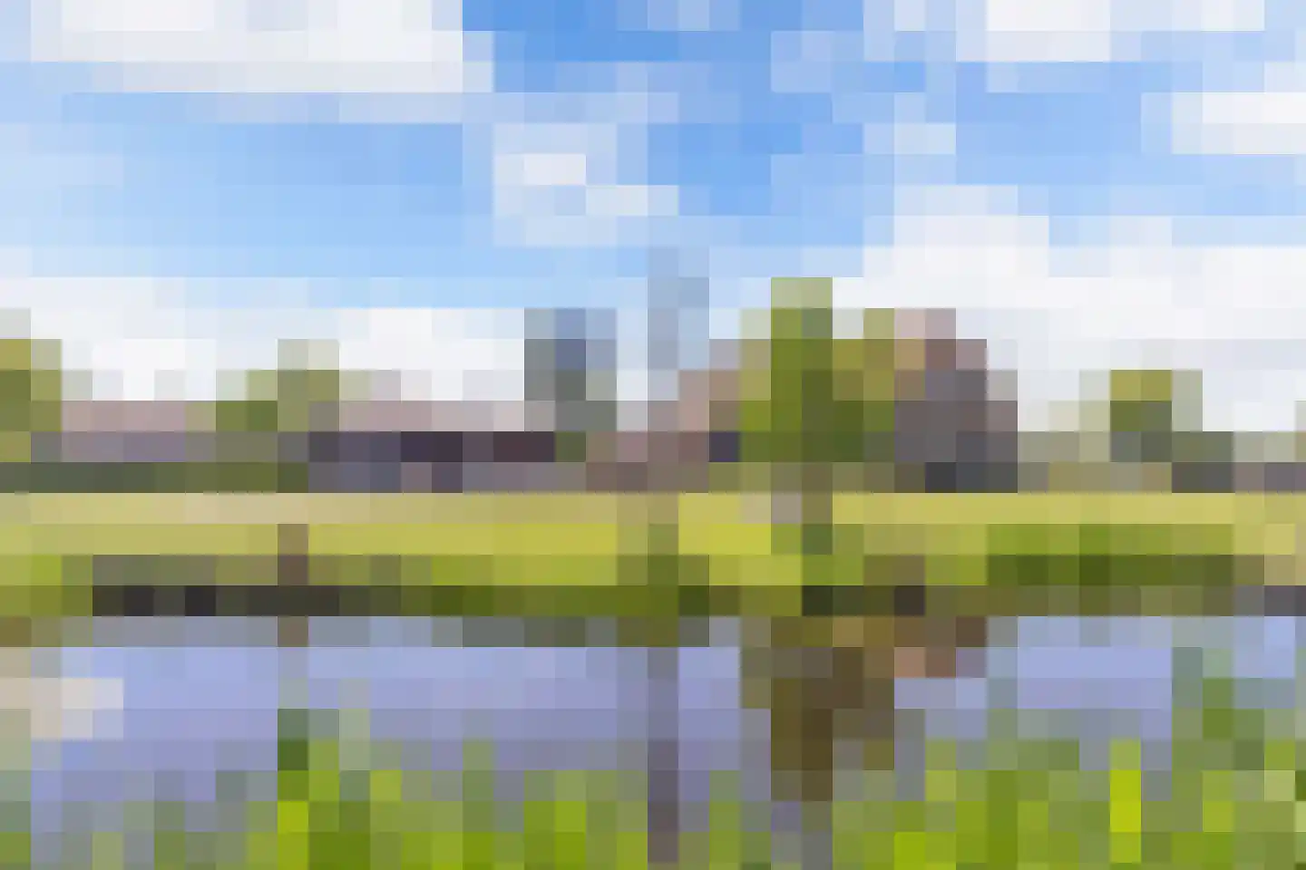 Vijfhoek 6 Fluitenberg thumbnail 64