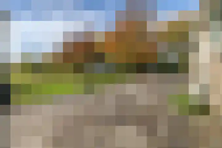 Vijfhoek 6 Fluitenberg thumbnail 65