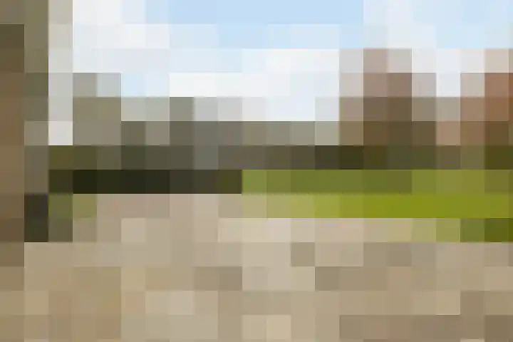 Vijfhoek 6 Fluitenberg thumbnail 66