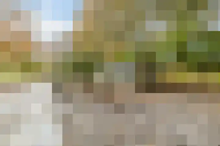 Vijfhoek 6 Fluitenberg thumbnail 69