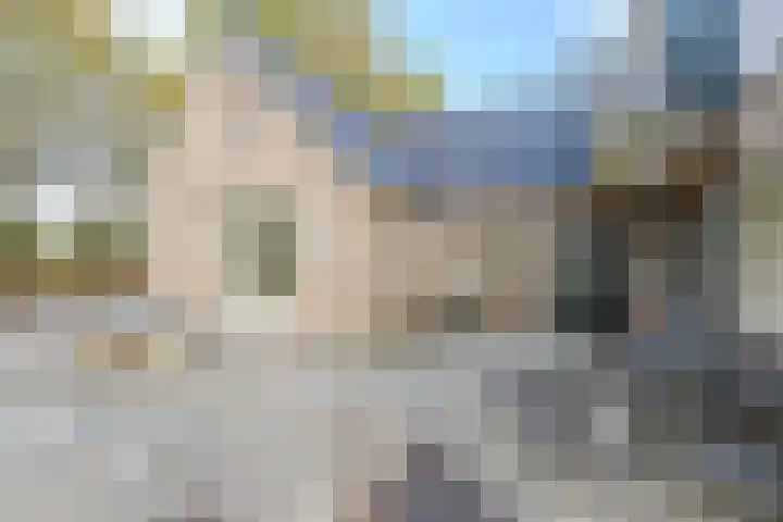 Vijfhoek 6 Fluitenberg thumbnail 74