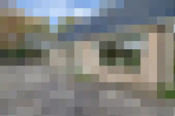 Vijfhoek 6 Fluitenberg thumbnail 75