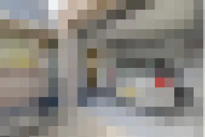 Vijfhoek 6 Fluitenberg thumbnail 76