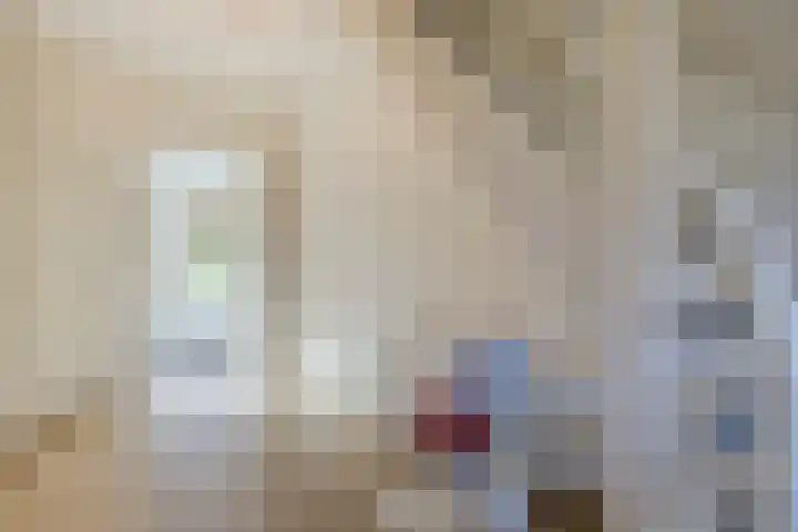 Vijfhoek 6 Fluitenberg thumbnail 8