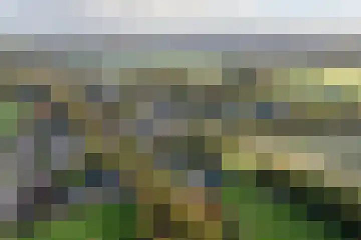 Vijfhoek 6 Fluitenberg thumbnail 82