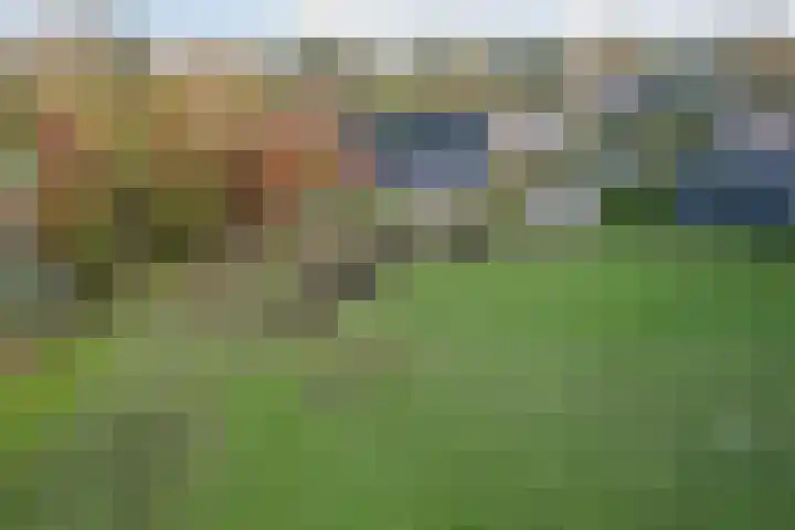 Vijfhoek 6 Fluitenberg thumbnail 83