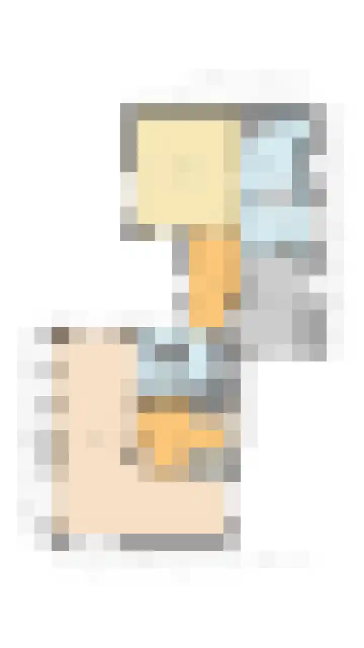 Vijfhoek 6 Fluitenberg thumbnail 84