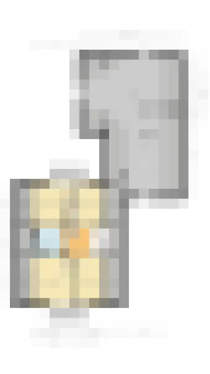 Vijfhoek 6 Fluitenberg thumbnail 86