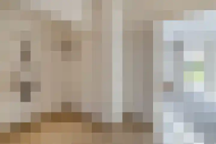 Vijfhoek 6 Fluitenberg thumbnail 9