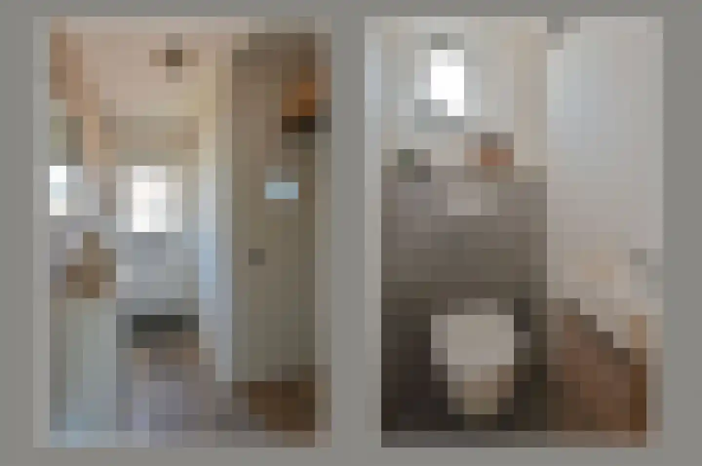 Vijfhoekstraat 20 Huizen thumbnail 10