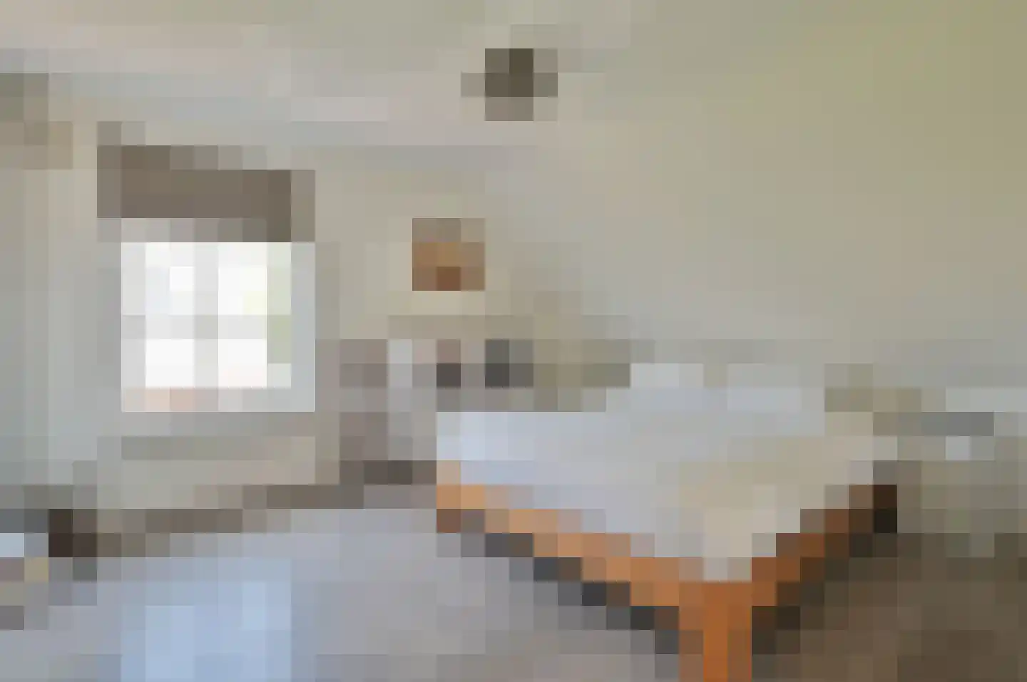 Vijfhoekstraat 20 Huizen thumbnail 11