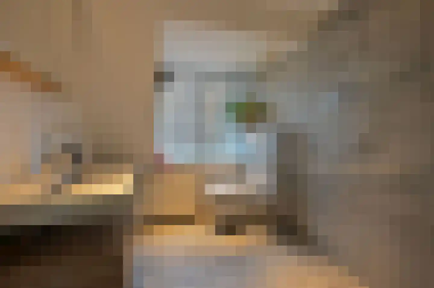 Vijfhoekstraat 20 Huizen thumbnail 12