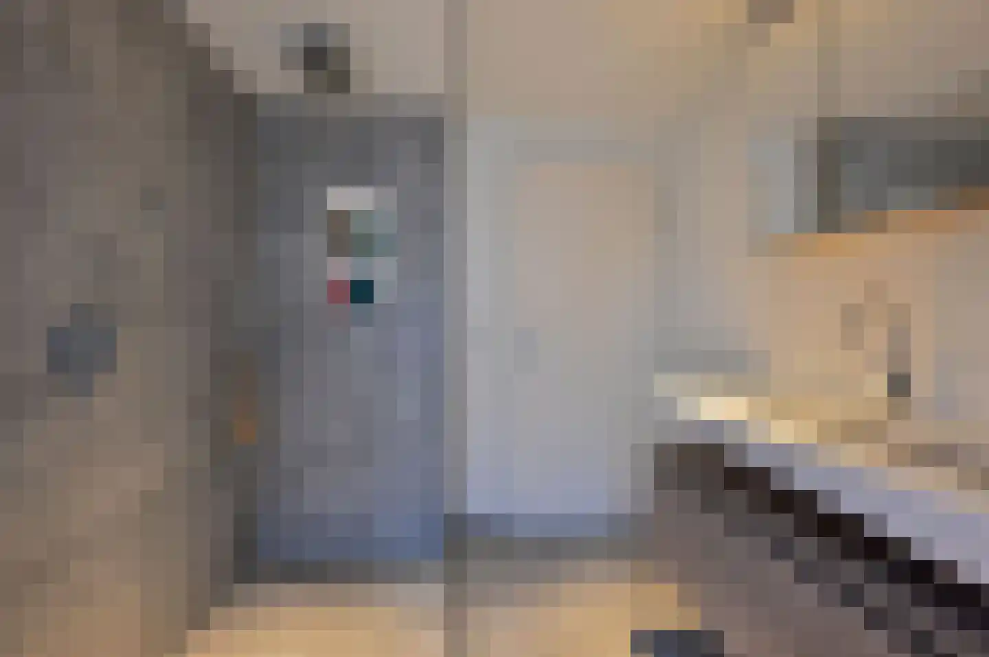 Vijfhoekstraat 20 Huizen thumbnail 13