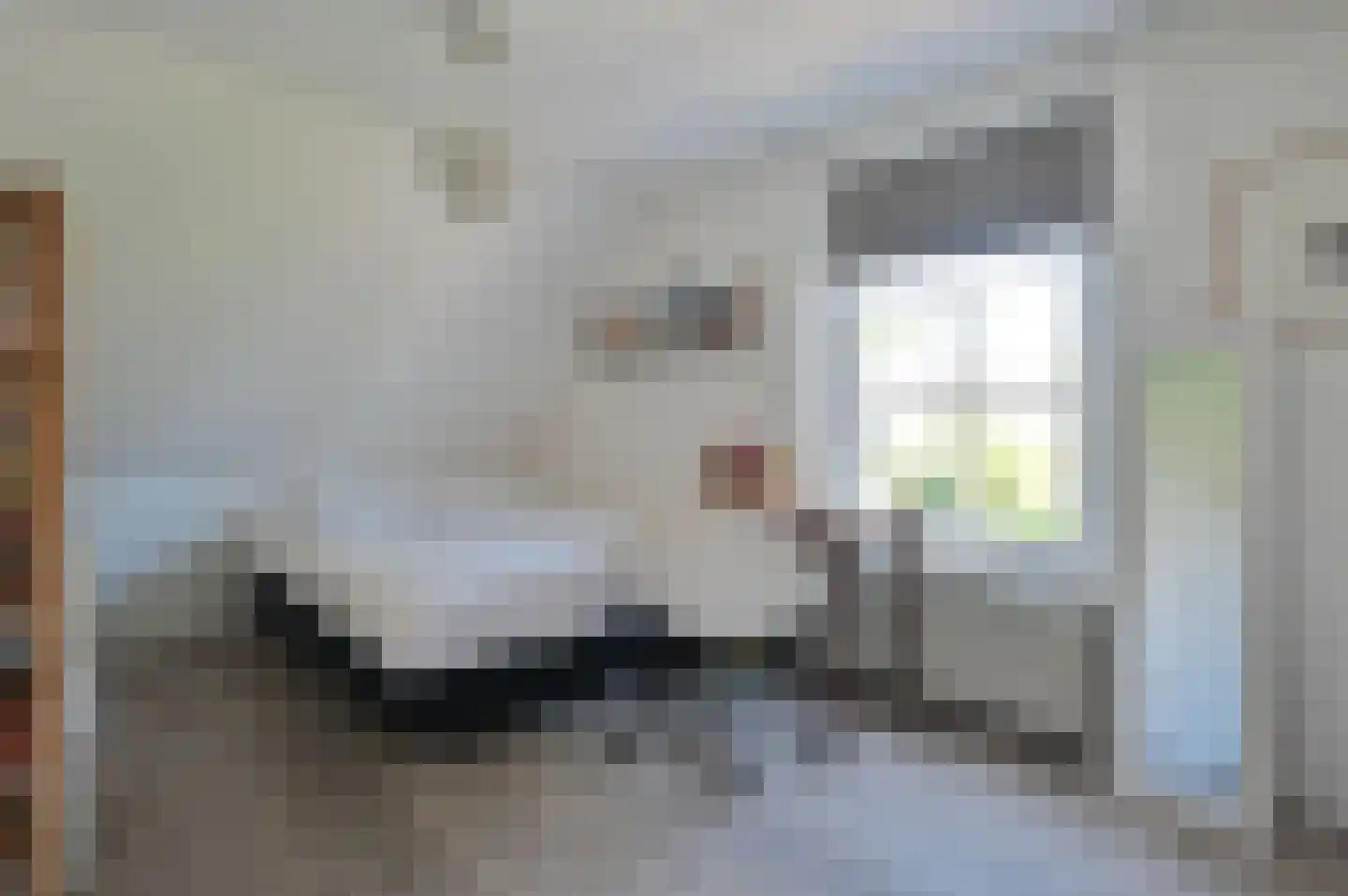 Vijfhoekstraat 20 Huizen thumbnail 14