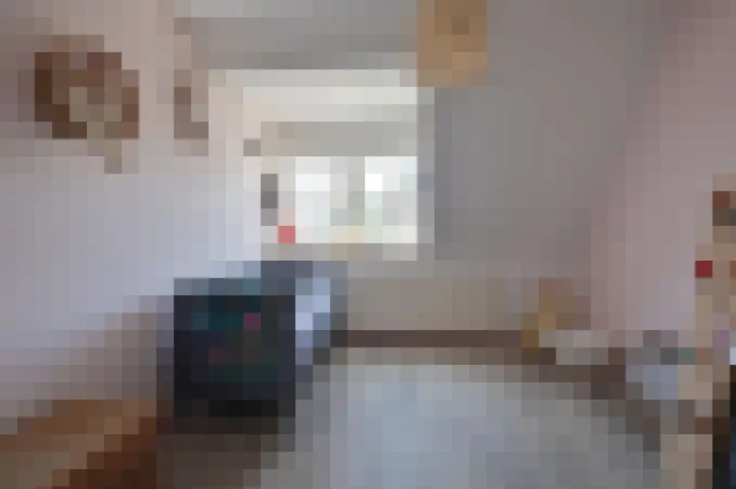 Vijfhoekstraat 20 Huizen thumbnail 15