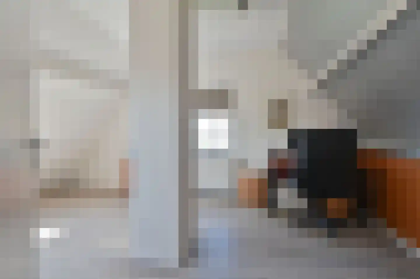 Vijfhoekstraat 20 Huizen thumbnail 16