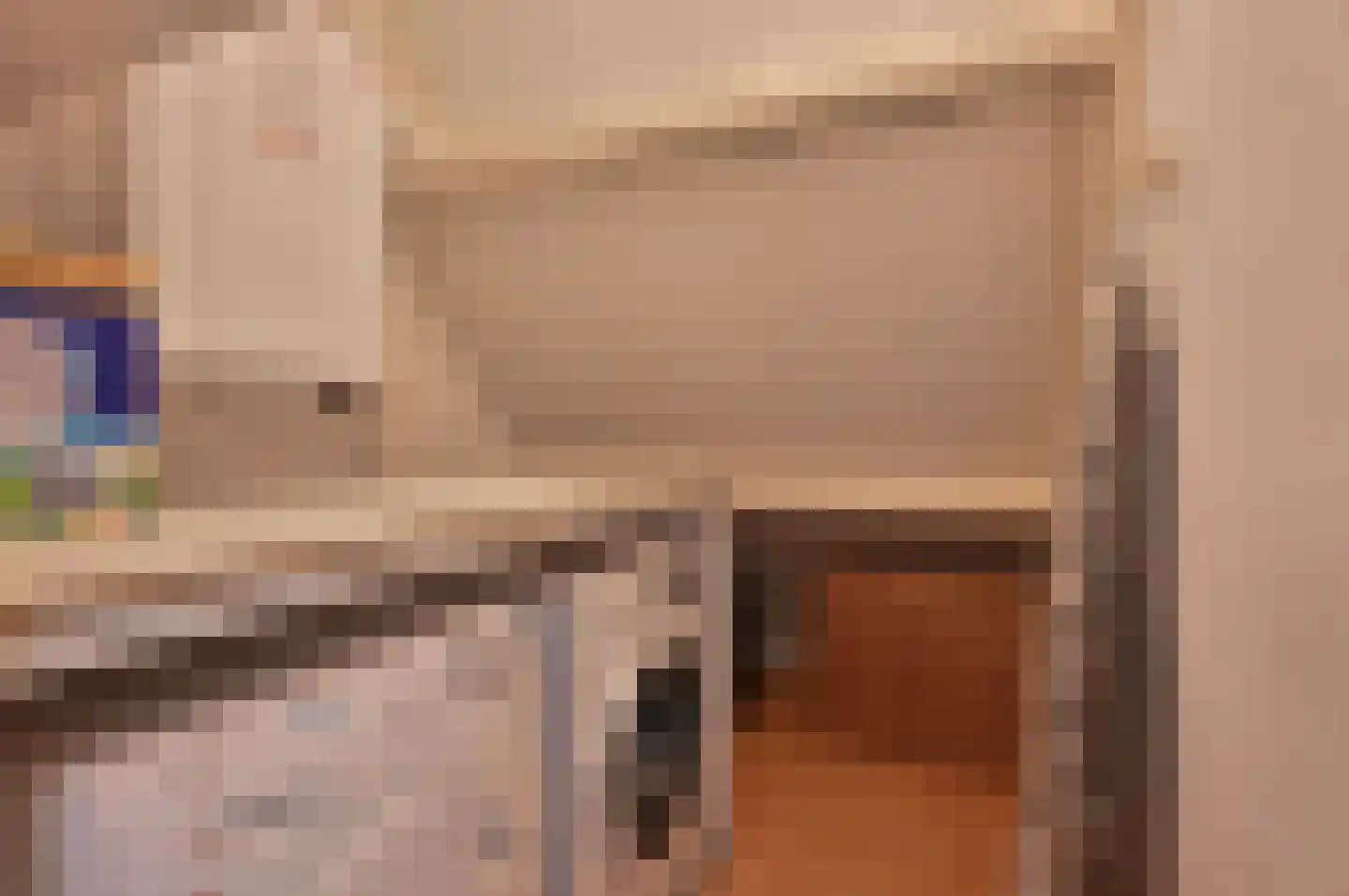 Vijfhoekstraat 20 Huizen thumbnail 17