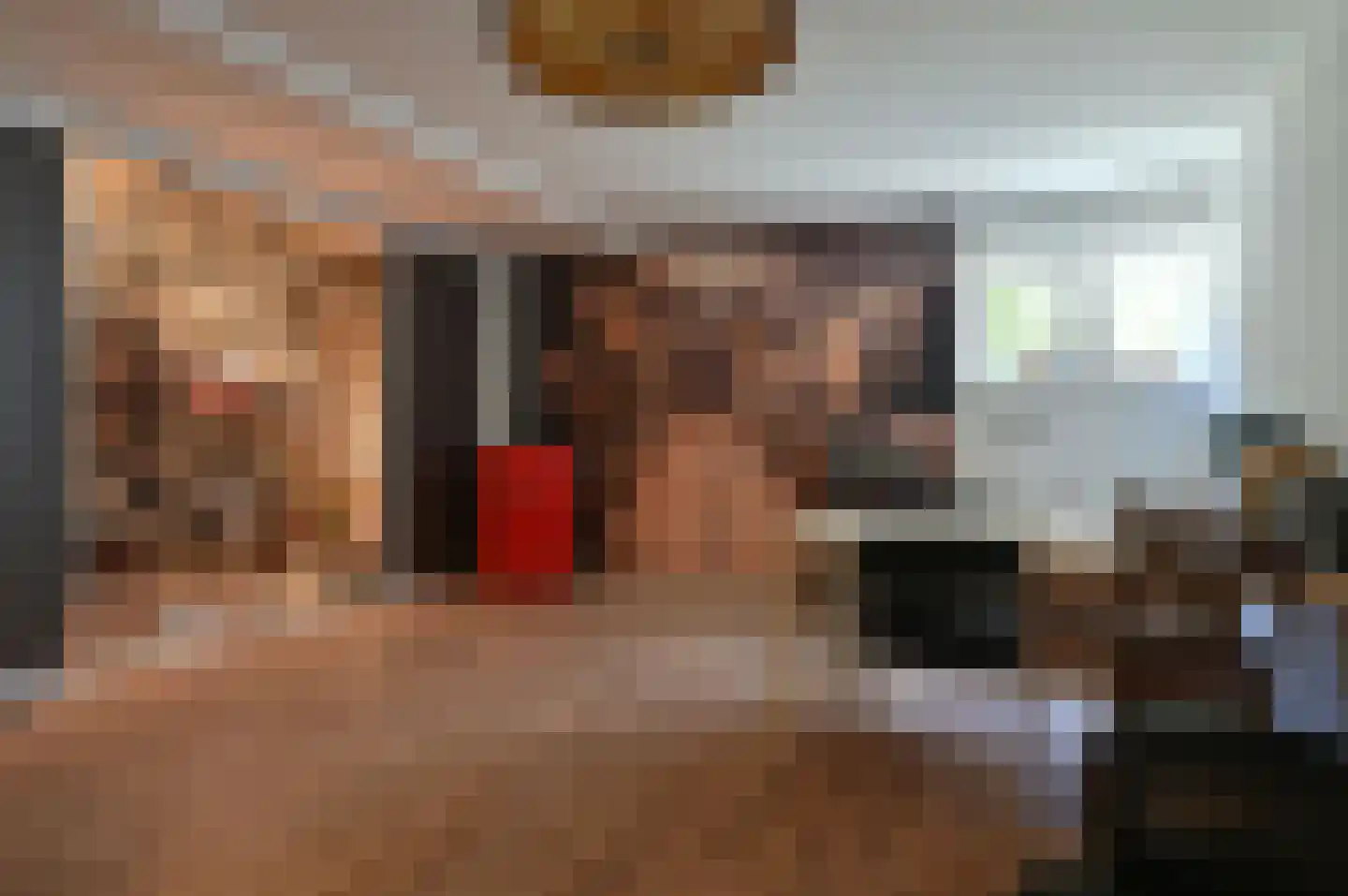 Vijfhoekstraat 20 Huizen thumbnail 18
