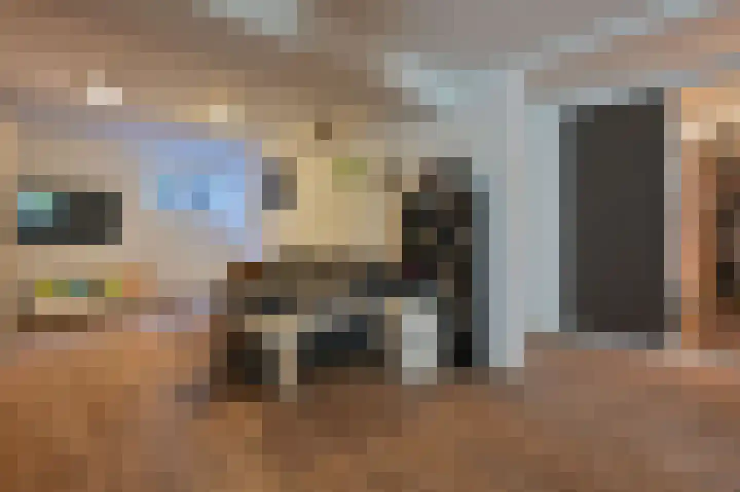 Vijfhoekstraat 20 Huizen thumbnail 19
