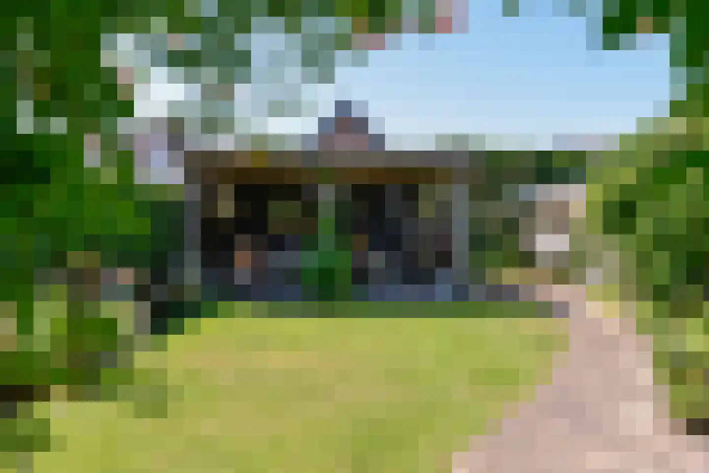Vijfhoekstraat 20 Huizen thumbnail 20