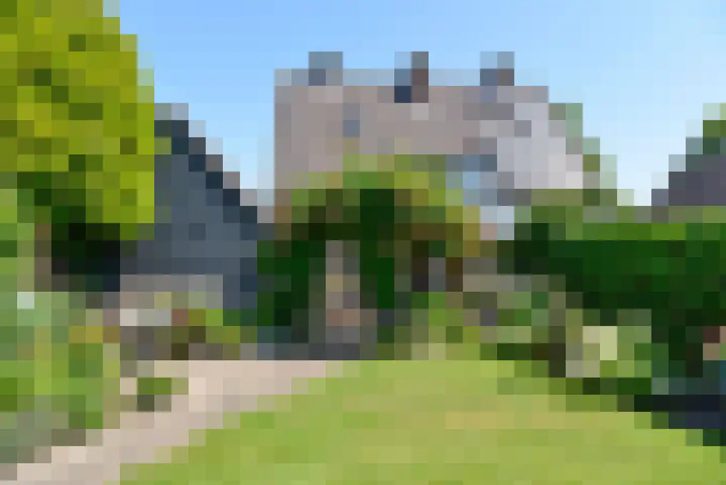 Vijfhoekstraat 20 Huizen thumbnail 21