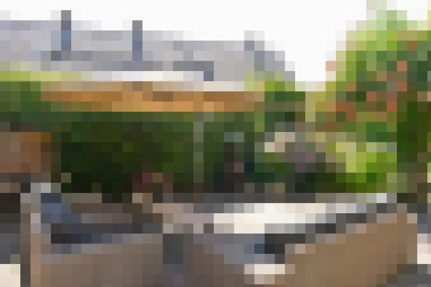 Vijfhoekstraat 20 Huizen thumbnail 22