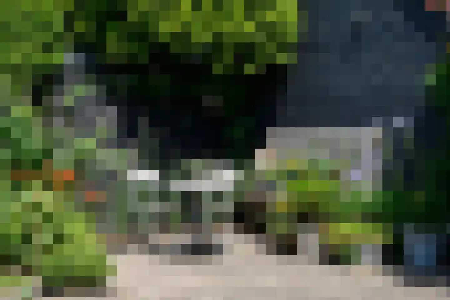 Vijfhoekstraat 20 Huizen thumbnail 24