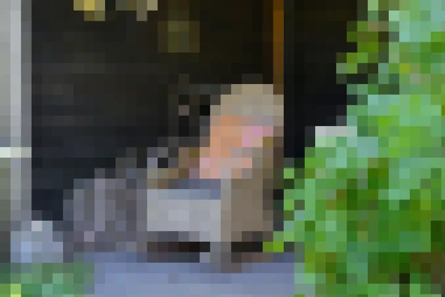 Vijfhoekstraat 20 Huizen thumbnail 25