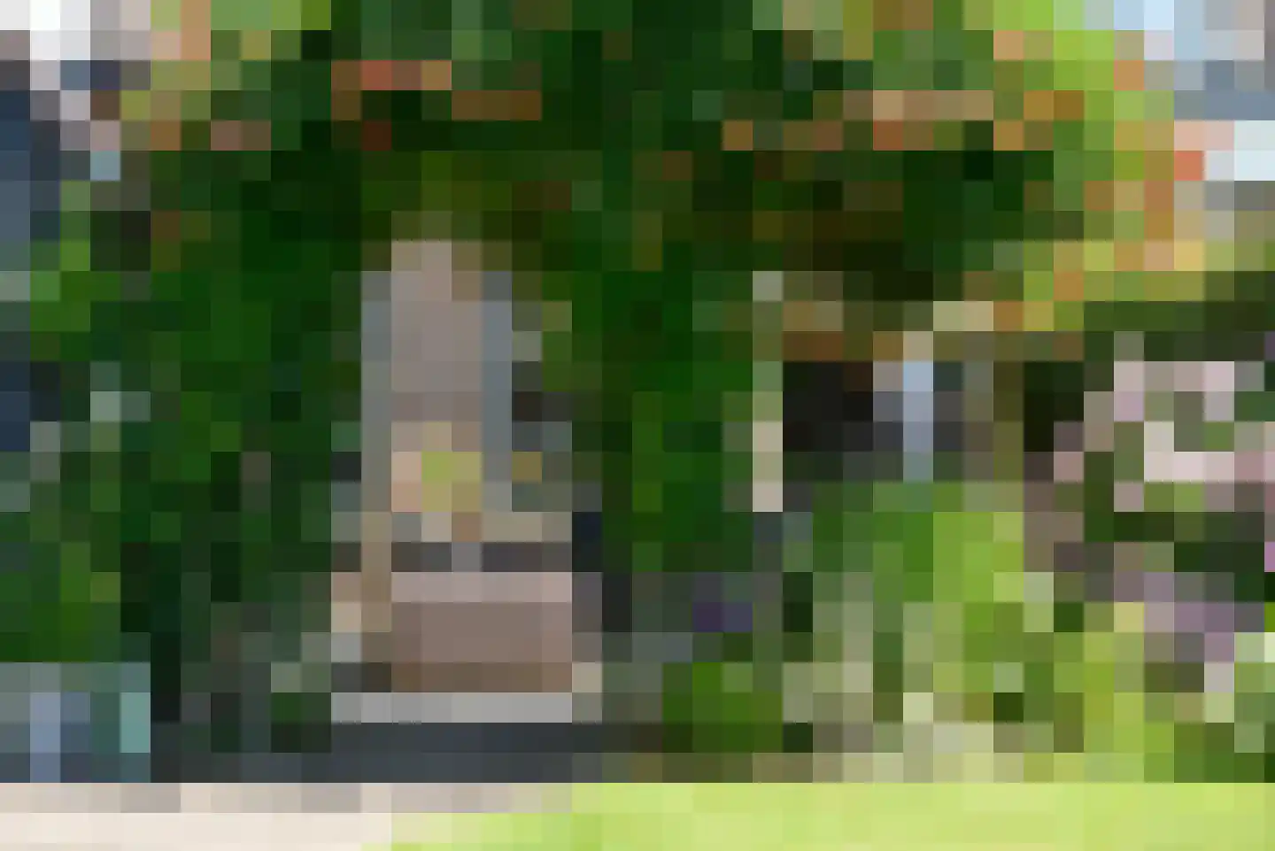Vijfhoekstraat 20 Huizen thumbnail 27